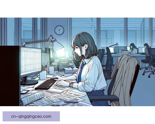 半糖次元：解锁你的无限想象，在这里，世界为你而精彩