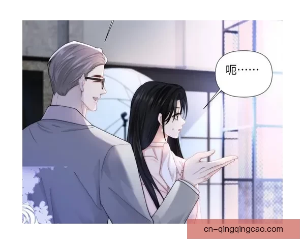 指尖上的奇幻世界：在线漫画，你的专属阅读盛宴